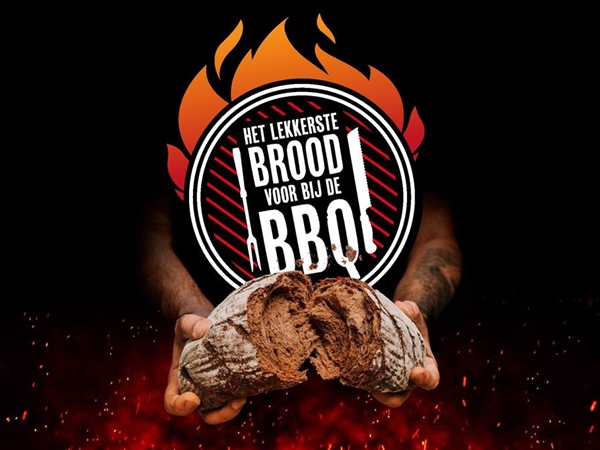 Barbeque