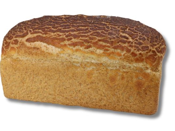Tijger Volkoren