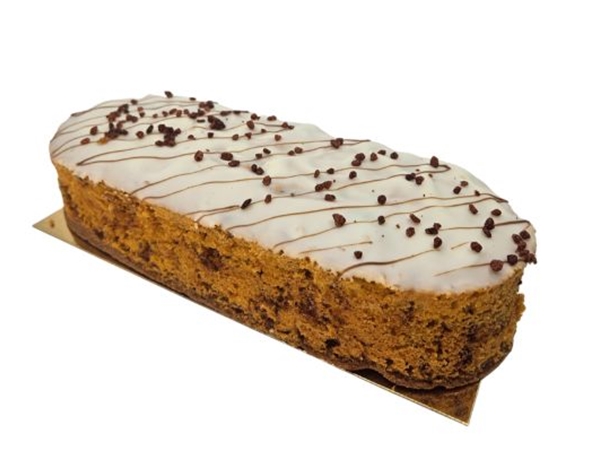 Gilde cake